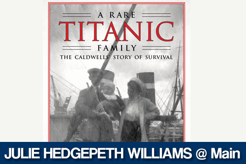main_titanicnovel
