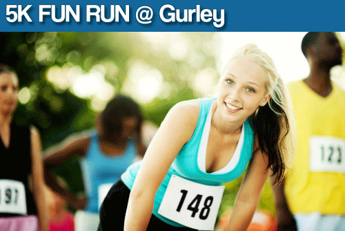 gurley_5krun