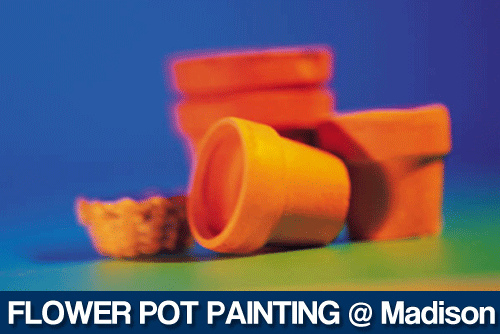 PotPaintingClass