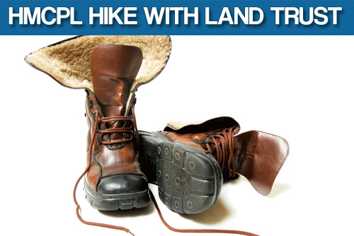 land_trust_hike land_trust_hike