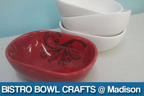 bistro bowl bistro bowl