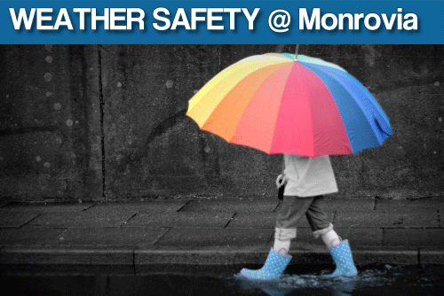 monrovia_weatherprepare