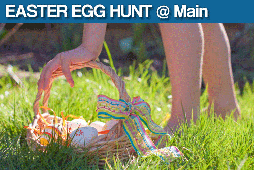 main_egghunt main_egghunt