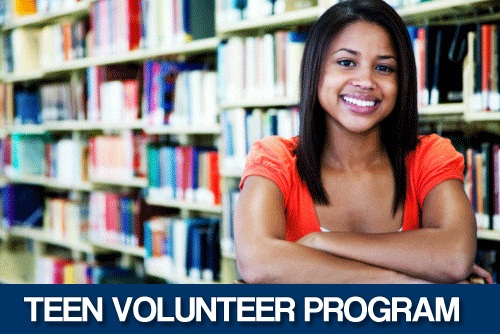 studentvolunteerprogram