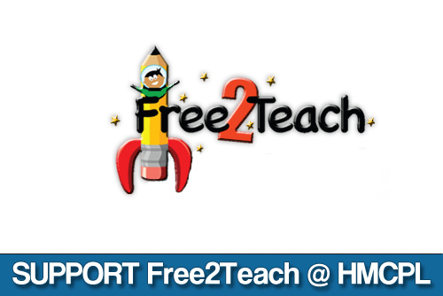 all_free2teach all_free2teach