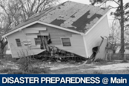 main_disasterprep main_disasterprep