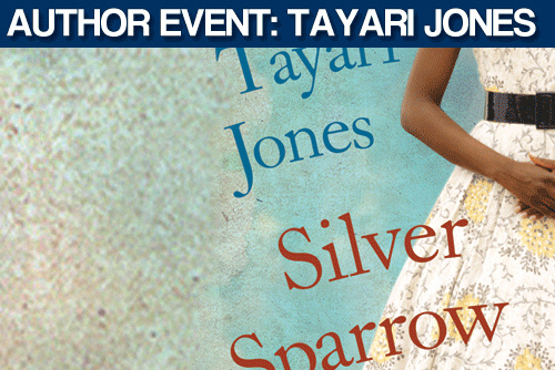 main_tayarijones