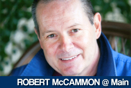 main_robertmccammon