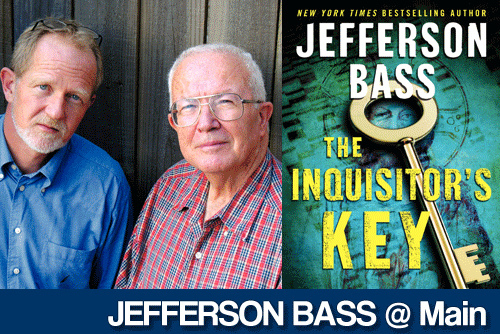main_jeffersonbass