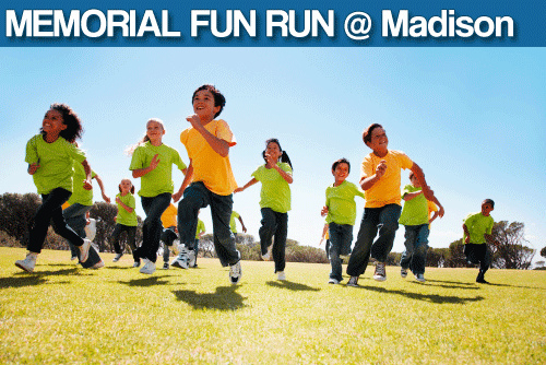 madison_funrun