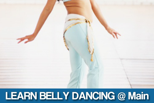 main_bellydance main_bellydance