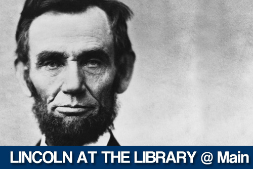 main_lincolnatlibrary