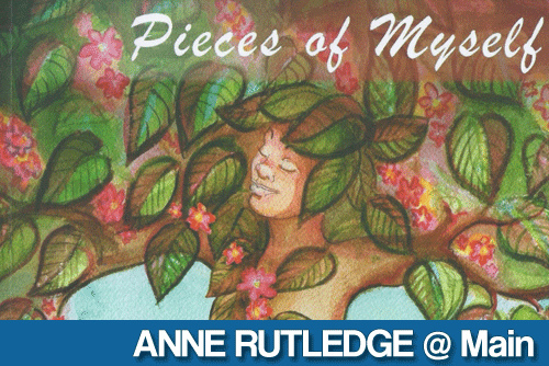 main_annerutledge main_annerutledge