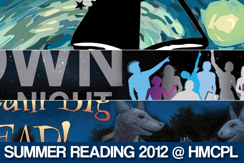 summerread12 summerread12