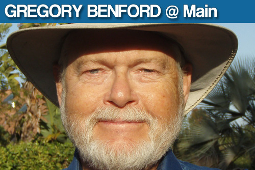 main_gregbenford