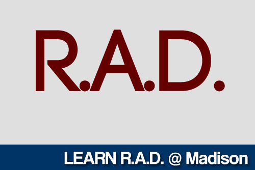 madison_rad madison_rad