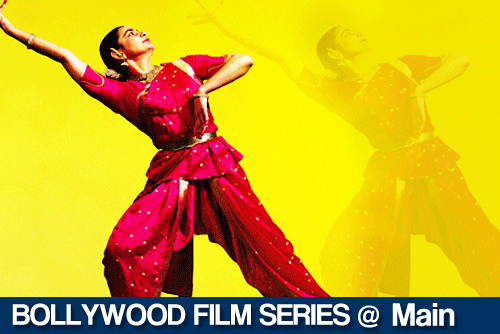 main_bollywoodfilms main_bollywoodfilms