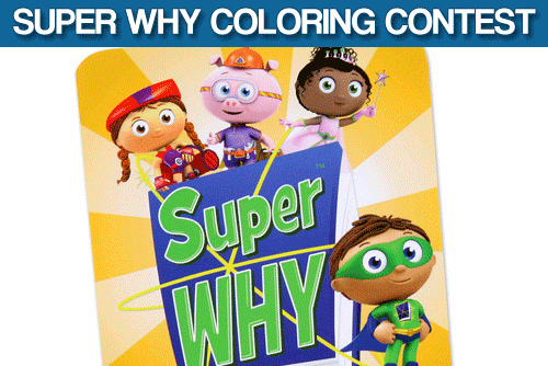 superwhycontest