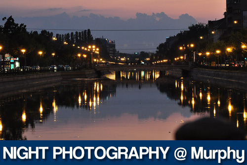 murphy_nightphotog