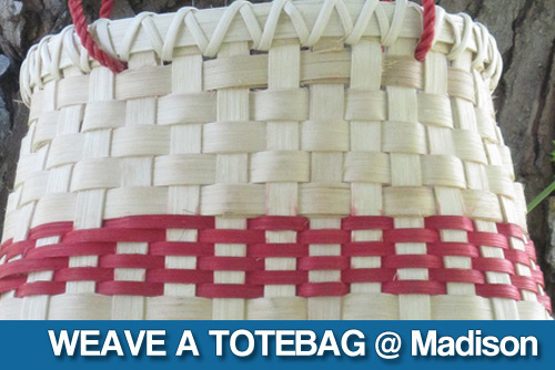 madison_totebag