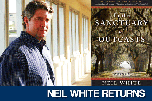 neilwhitereturns neilwhitereturns