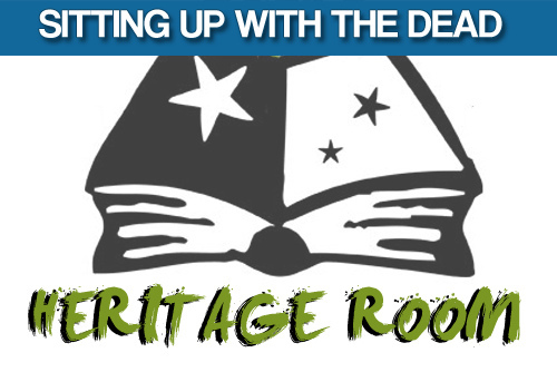 suwtd-heritageroom