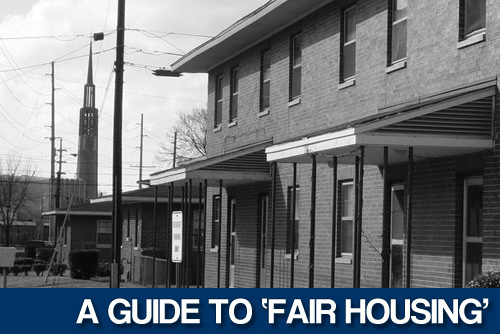 fairhousingguide