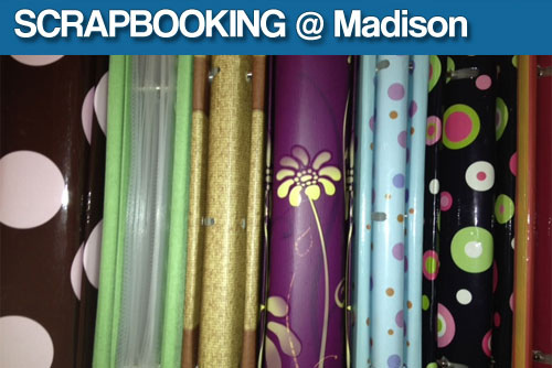 madison_scrapbooking