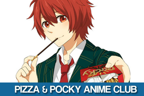 pizzapockyclub