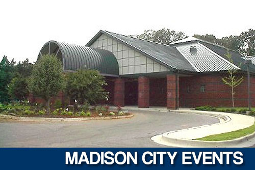 madisoncityevents