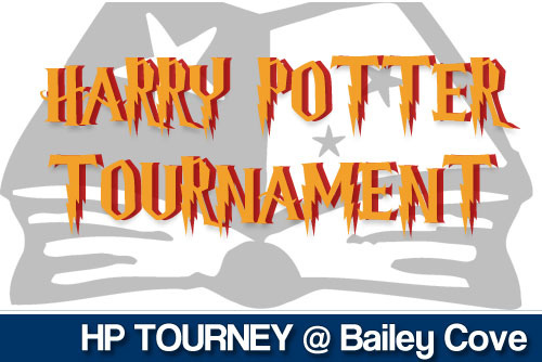 baileycove_hptourney baileycove_hptourney