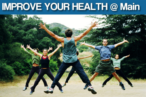 main_wellness main_wellness