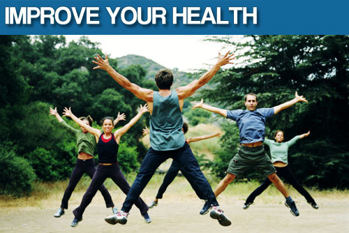 main_wellness main_wellness