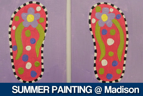 madison_summerpainting madison_summerpainting