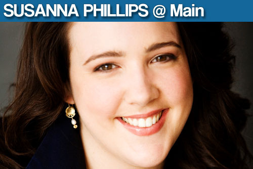 main_susannaphillips main_susannaphillips