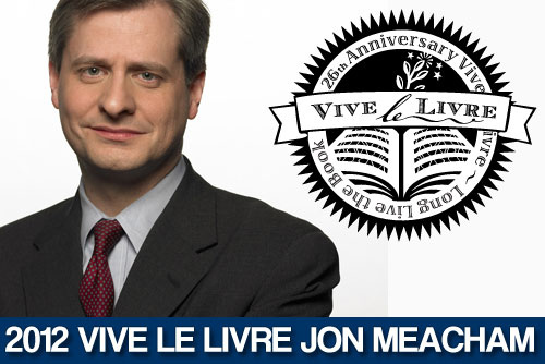 2012vivelelivre