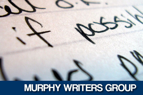 murphy_writersgroup murphy_writersgroup