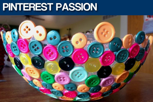 pinterestpassion pinterestpassion