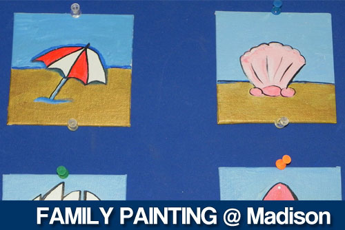 madison_fampainting madison_fampainting