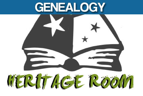 main_genealogy