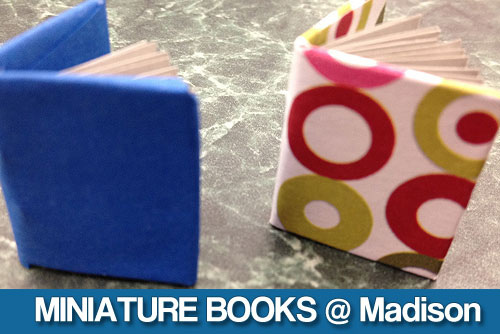madison_minibooks