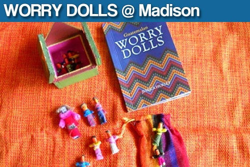 madison_worrydolls