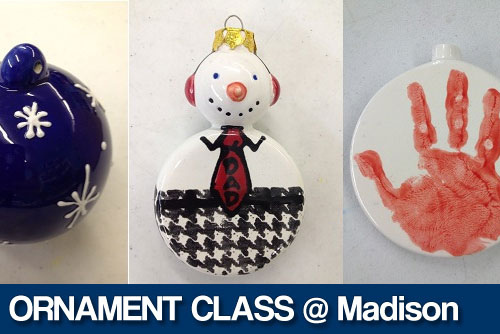 madison_ornaments