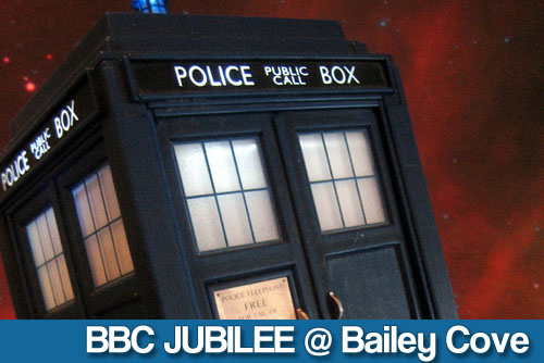 baileycove_bbcjubilee baileycove_bbcjubilee