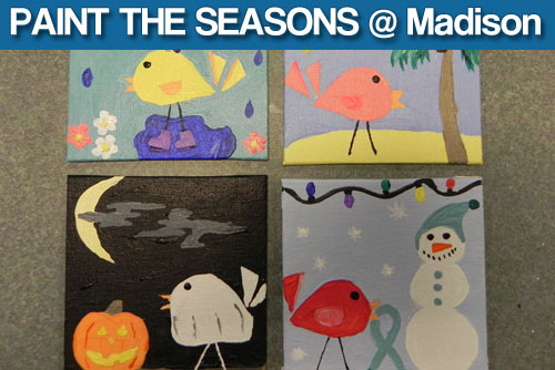 madison_paintseasons