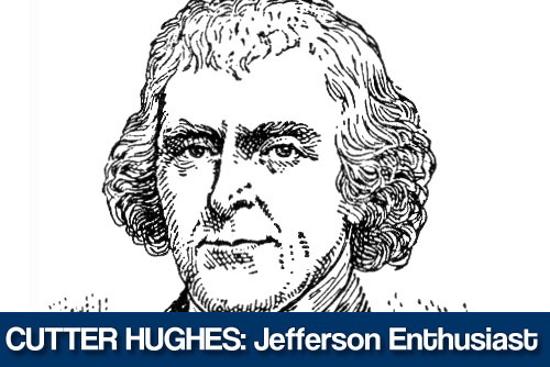 NSRW_Thomas_Jefferson NSRW_Thomas_Jefferson