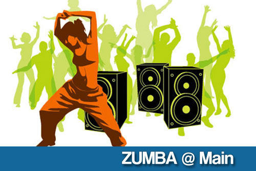 Zumba_dancers Zumba_dancers