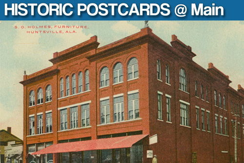 main_historicpostcards main_historicpostcards