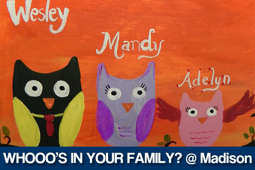 madison_fampainting