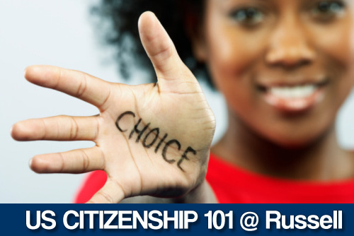 russell_citizenship101
